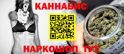 бутират Первоуральск
